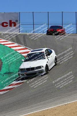 media/Aug-07-2022-Speed SF (Sun) [[e575f3050c]]/Gold Group/Session 3 (Corkscrew)/